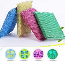 【廚房用品】萬用折疊漏斗三件套(伸縮式 廚房迷你小漏斗 大口徑漏斗 過濾 加油漏斗 露營廚具 分裝工具) 歷史價格詳細信息