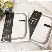 ＊ 阿布捲捲鄉村雜貨 ＊ 日本帶回 幸福 招福 金運 和風 和服娃娃 掛飾 吊飾-日本製 歷史價格詳細信息