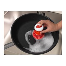 ☆創意生活精品☆IKEA HEJSAN 筆筒 3件組 可整齊收小物品 歷史價格詳細信息