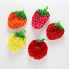 洗碗海綿百潔布不沾油金剛砂魔力擦清潔洗鍋廚房洗碗布~爆款 歷史價格詳細信息