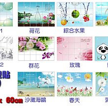 【60款不重複】兼容樂高積木盲盒玩具學生益智小顆粒拼圖小盒禮物 歷史價格詳細信息