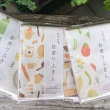 日本製 紗布抹布(30*30cm) 歷史價格詳細信息