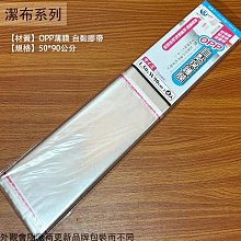 塑膠透明墊片 18.5x42.5cm 歷史價格詳細信息