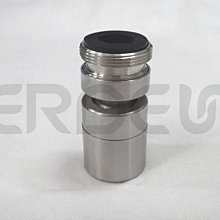 微汽泡起波器，油切龍頭，東森新聞，去油膩水龍頭，微氣泡Micro Bubbles，美容清潔.母親節限定 歷史價格詳細信息