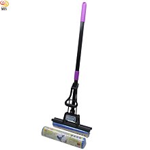 全新特價台灣製造蜂巢式強吸水PVA膠棉拖把1+1拖把頭組(H610) 價格比較,價格查詢,歷史價格詳細信息