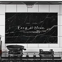 廚房防油貼紙油煙機基本耐高溫自粘壁紙防水防潮整體櫥櫃桌鋁箔紙加厚 歷史價格詳細信息