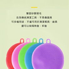 FuNFang_日系菱格紋 燈心絨中長款大擺長裙 歷史價格詳細信息