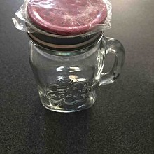 飲料瓶噴嘴(附吸管 不含飲料瓶) 歷史價格詳細信息