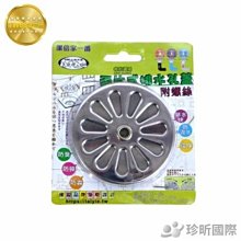 台灣現貨【TW68】多用途清潔刷 隨機出色 約11x5cm 清潔刷 洗衣刷 洗鞋刷 歷史價格詳細信息