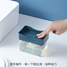 【廚房好幫手】輕感黑色時尚托盤 歷史價格詳細信息