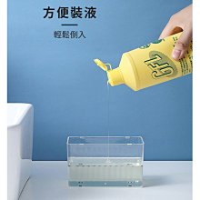 【廚房好幫手】輕感黑色時尚托盤 歷史價格詳細信息