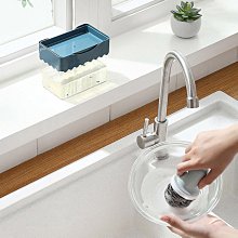 【洗碗海綿】  (單入) 多功能 雙面 海綿 清潔刷 菜瓜布 洗碗刷 洗碗海綿 歷史價格詳細信息
