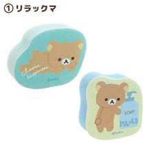 2入組 廚房可伸縮抽屜餐具收納盒 筷子收納 歷史價格詳細信息