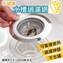 不鏽鋼水槽防堵過濾網~~1包5入只售60元。能有效過濾殘渣，告別排水管堵塞的煩惱。 歷史價格詳細信息