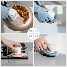 創意海綿汽車臨時停車牌卡通車載挪車號碼牌車用亞克力移車電話牌 歷史價格詳細信息