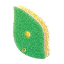 『日本製 廚房清潔的好幫手』新第一橘味廚房清潔劑400ml◆對付廚房頑固油污及長期拜拜的煙燻牆面/廚房萬用清潔劑 歷史價格詳細信息