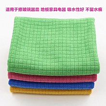 人氣熱銷 摺疊鞋架 免打孔三折鞋架  拖鞋收納架 牆壁鞋架 隱藏鞋架 居家鞋架   一變三可折疊壁掛拖鞋架 歷史價格詳細信息