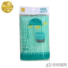 [台灣現貨] 台灣製網襪褲襪 褲襪超柔無痕性感褲襪美腿網襪紫色褲襪粉色褲襪黑色褲襪白色網襪 流行E線B8116 歷史價格詳細信息