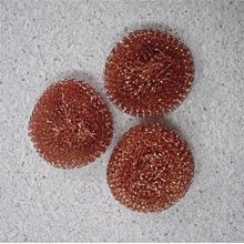 【富士商】F8240(按壓式攜帶型沖洗器) 歷史價格詳細信息