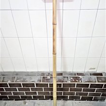 ~嘉億餐具~竹長柄棕刷 地刷工業營業清潔廚房用品餐飲備品餐具 價格比較,價格查詢,歷史價格詳細信息