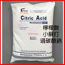 【12H台灣出貨】水冷扇【沃爾VOLER】移動式冷氣 8L雙水箱製冷空調扇定時無線遙控制冷風扇LED液晶顯示家用水冷氣扇 歷史價格詳細信息