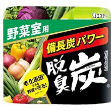 野宴日式炭火燒肉4人『奢華餐』120分鐘吃到飽(限指定店家適用) 歷史價格詳細信息