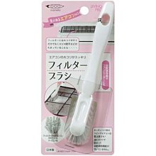 【BC小舖】日本正版 Disney 迪士尼 維尼 櫥櫃防開安全扣 安全鎖 防止小孩亂開櫃子 3M膠 歷史價格詳細信息