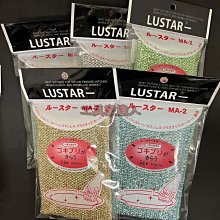 lestar 人體工學可折疊散熱支架/手托內膽包4件組-通用款 15/16.1吋-黑色 歷史價格詳細信息