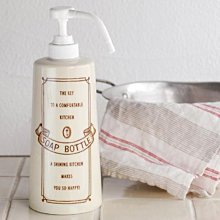 現貨Hand Shakers 握手者 DVD動漫 日語中字 1碟 歷史價格詳細信息