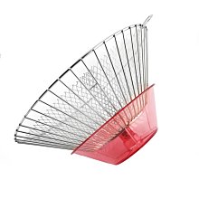 三合一銅排機dhy-150d組合式液壓母排 母線機 銅牌折彎機 歷史價格詳細信息