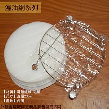 【輕鬆扣】排油煙架組LY-2870 1+6超值包 油煙機架 吸油棉 油煙鐵架 排油煙機架 排油煙機棉 | 官方網路店 歷史價格詳細信息