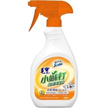毛寶 小蘇打廚房清潔劑 500g/瓶 植物性 環保 溶解油垢 小蘇打｜史泰博 歷史價格詳細信息