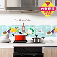 抽屜墊紙廚房整體櫥櫃防油防潮壁紙貼紙壁紙防水耐高溫灶臺臺面墊 歷史價格詳細信息