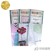 台湾出貨????大容量随身包戶外帆布包男士包包單肩斜挎包韓版復古休閑包運動背差包男包 歷史價格詳細信息