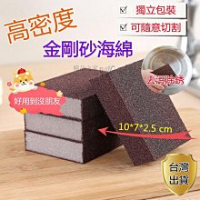 洗碗海綿塊廚房不沾油刷鍋神器家用洗碗布雙面清潔棉百~爆款 歷史價格詳細信息