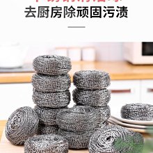 (3入一組) 北歐風素面寶寶洗手輔助器 洗手器 兒童洗手 洗手輔助器 水龍頭延伸器【p0061256132303】 歷史價格詳細信息
