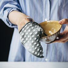 【2入特惠組】日本製造INOMATA可疊放附滑輪蔬果收納籃 歷史價格詳細信息