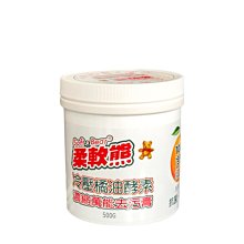 柔軟熊 防蚊液 系列 200ml【小麥購物】24H出貨台灣現貨【S134】 歷史價格詳細信息