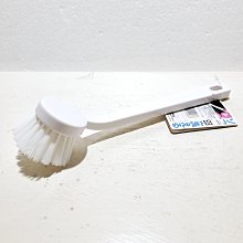 Vintage+。復古家。印度製動物系列。滿版撞色小狗鬥牛犬圖樣純棉拉鍊式A4帆布包肩背包手提包(特價) 歷史價格詳細信息