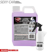 排油煙機零件 抽油煙機/除油煙機專用 排油煙機開關 歷史價格詳細信息