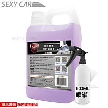 排油煙機零件 抽油煙機/除油煙機專用 排油煙機開關 歷史價格詳細信息