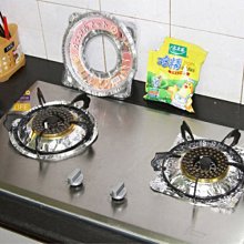 10片裝氣墊粉撲化妝棉海綿干濕兩用粉底液散粉餅撲bb專^特價特賣 歷史價格詳細信息
