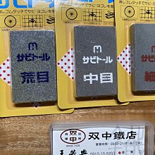 中西除蟲三劍客-夜安寧 速淨水蒸煙霧殺蟲劑+快速蟑螂螞蟻殺蟲劑 +撲蟑-優自動噴霧殺蟲劑 歷史價格詳細信息