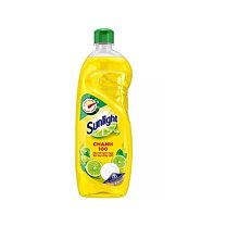 【Sunlight 陽光】濃縮洗碗精-檸檬香(750g/725ml) 價格比較,價格查詢,歷史價格詳細信息