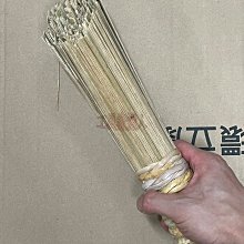 製竹虎腳踝護具交叉綁帶輕薄防滑水洗柔軟支撐透氣1枚 歷史價格詳細信息