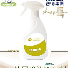 500萬超高清攝像頭模組 OV5640感光晶片 自動對焦軟板攝像頭模組 w1141-1020[418344] 歷史價格詳細信息