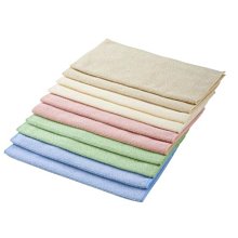 【去汙增亮！多效合一地板清潔片 30片】強力去汙 去霉防潮 清潔掃除 拖地神器 磁磚木地板清潔 地板增亮【AB1150】 歷史價格詳細信息
