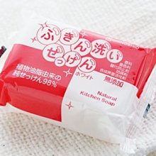 『日本製 廚房清潔的好幫手』新第一橘味廚房清潔劑400ml◆對付廚房頑固油污及長期拜拜的煙燻牆面/廚房萬用清潔劑 歷史價格詳細信息