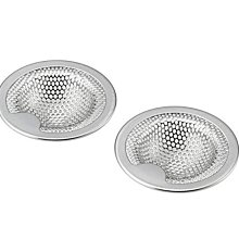 好貨！日本鋼夫美發剪理發剪刀發型師專業無痕平牙剪打薄碎發套裝美發 歷史價格詳細信息