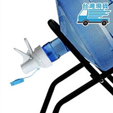 桶裝水飲水機專用電源船型開關 歷史價格詳細信息